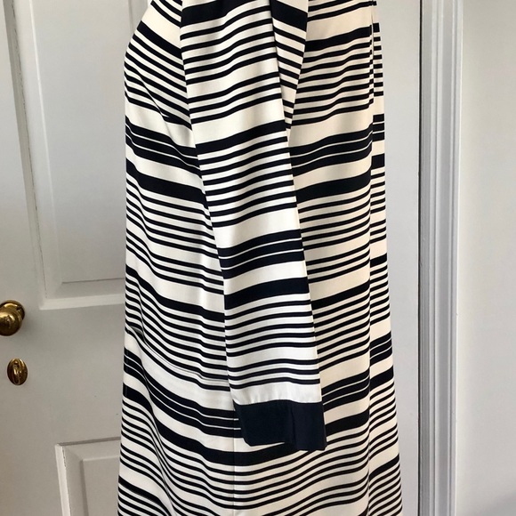 J. Crew Dress - Picture 3 of 6